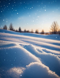 Similar image 22426112