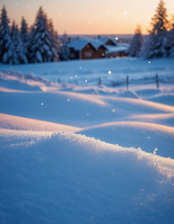 Similar image 22426113