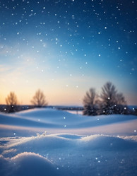 Similar image 22426114