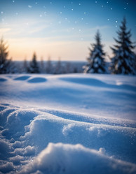 Similar image 22426115