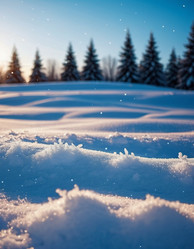 Similar image 22426116