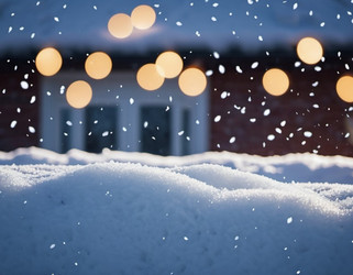 Similar image 22426117