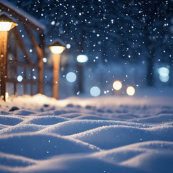 Similar image 22426118