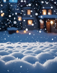 Similar image 22426119