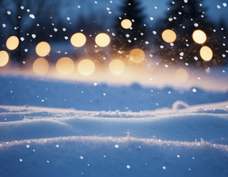 Similar image 22426121