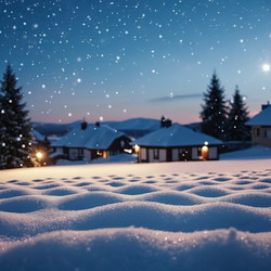 Similar image 22426123