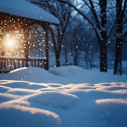 Similar image 22426124