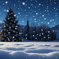 Similar image 22426125