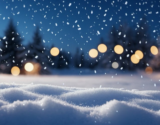 Similar image 22426126