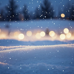 Similar image 22426127