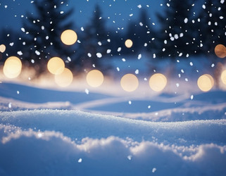 Similar image 22426128