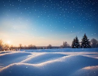 Similar image 22426130