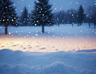 Similar image 22426131