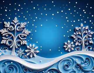 Similar image 22426132