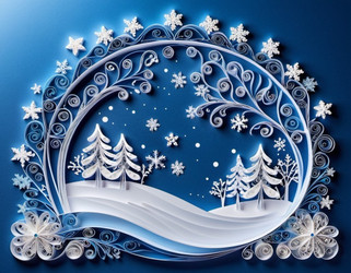 Similar image 22426133