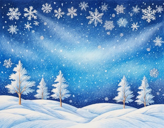 Similar image 22426134