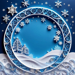 Similar image 22426135