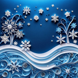 Similar image 22426136