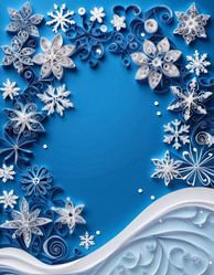 Similar image 22426137