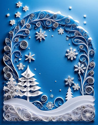 Similar image 22426138