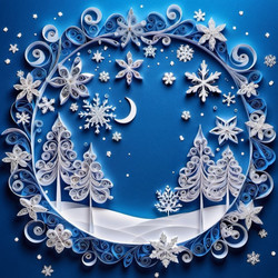 Similar image 22426139