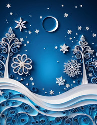 Similar image 22426140