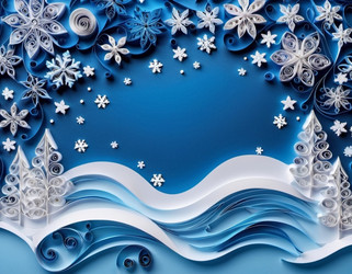 Similar image 22426141