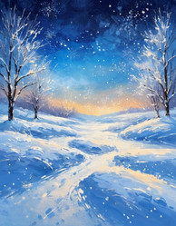 Similar image 22426142