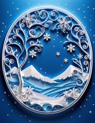 Similar image 22426143