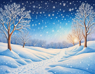 Similar image 22426144