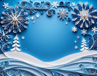 Similar image 22426145