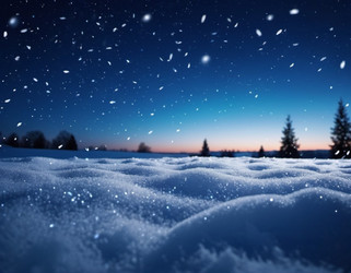 Similar image 22426146