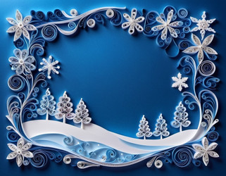 Similar image 22426147