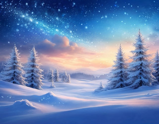 Similar image 22426148