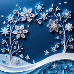 Similar image 22426149