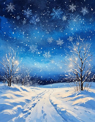 Similar image 22426150