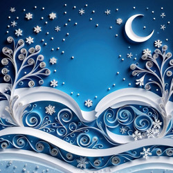 Similar image 22426151