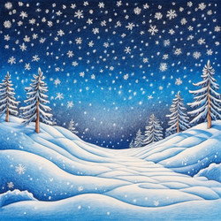 Similar image 22426152