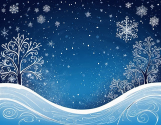 Similar image 22426154