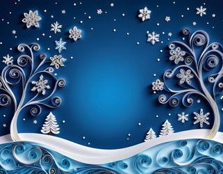 Similar image 22426155