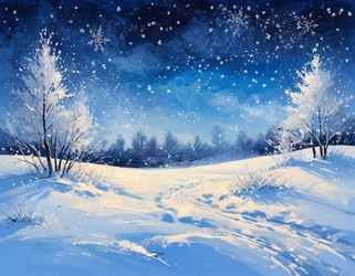 Similar image 22426156