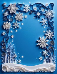 Similar image 22426157