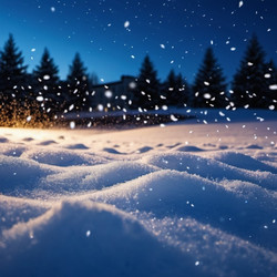 Similar image 22426158