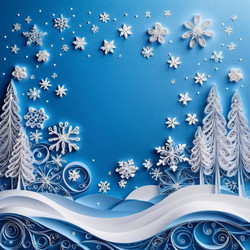 Similar image 22426159