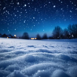 Similar image 22426160