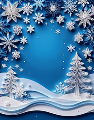 Similar image 22426161