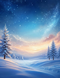 Similar image 22426162