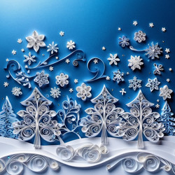 Similar image 22426163