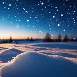 Similar image 22426164