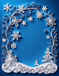 Similar image 22426165